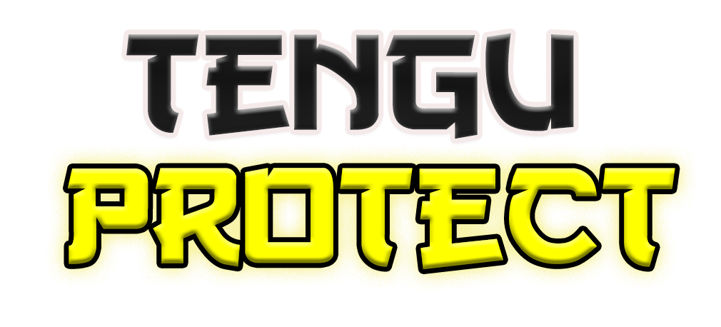 TenguProtect