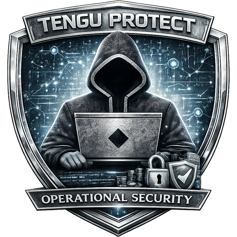 Operational Security